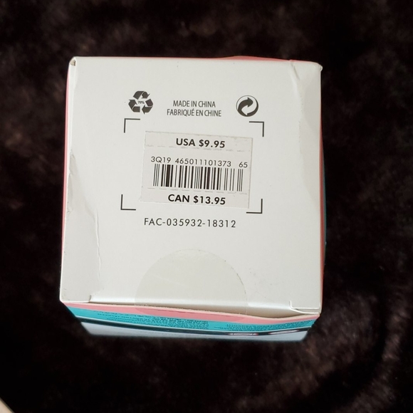 🆕️ DISNEY MICKEY MOUSE KITCHEN TOOLS BUNDLE - Picture 6 of 6